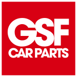 GSF Car Parts (Hull)