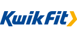 Kwik Fit - Nuneaton