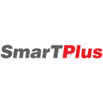 SmarT Plus